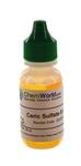 Ceric Sulfate, 30 mL