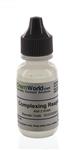 Complexing Agent, 30 mL