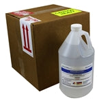 Load image into Gallery viewer, Corrosion Inhibitor (Food Grade) - 4x1 Gallon
