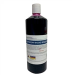 Wood Boiler Corrosion Chemical - 32 oz