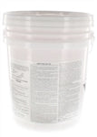 Stabilized Liquid Bromine- 5 to 55 gallons