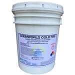 Load image into Gallery viewer, Chemworld Cold Fog - 5 Gallons
