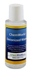 DeIonized Water (Type II) - 2 oz