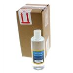 Load image into Gallery viewer, DeIonized Water (Type II) - 8 oz
