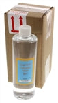 Load image into Gallery viewer, Type I Deionized Water - 16 oz
