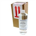 Load image into Gallery viewer, Type I Deionized Water - 32 oz

