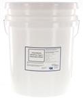 Load image into Gallery viewer, Type I Deionized Water - 5 Gallons
