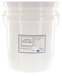 Load image into Gallery viewer, Type I Deionized Water - 5 Gallons
