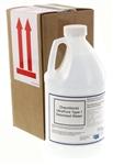 Load image into Gallery viewer, Type I Deionized Water - 64 oz
