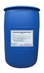 DeIonized Water Type IV - 55 Gallons