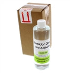 Load image into Gallery viewer, ChemWorld Humidor Solution - 16 oz
