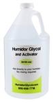 Load image into Gallery viewer, ChemWorld Humidor Solution - 1 Gallon
