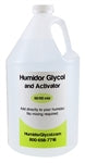 ChemWorld Humidor Solution - 1 Gallon