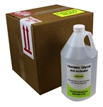 Load image into Gallery viewer, ChemWorld Humidor Solution - 4x1 Gallon
