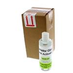 Load image into Gallery viewer, ChemWorld Humidor Solution - 8 oz
