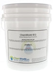 Inhibited Ethylene Glycol (95%) - 5 gallons