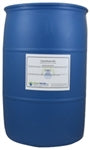 Inhibited Ethylene Glycol (95%) - 55 gallons