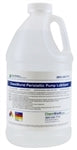Peristaltic Pump Hose Lubricant - 1 Gallon