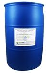 Peristaltic Pump Hose Lubricant - 55 Gallons
