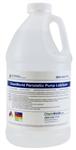 Peristaltic Pump Hose Lubricant - 64 oz
