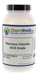 Stannous Chloride Powder ACS grade - 500 grams