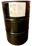 Ethylene Glycol - 55 Gallons