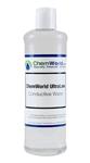 Ultra Low Conductive Water < 0.5 uS/cm - 16 oz