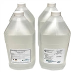 Load image into Gallery viewer, Glycerin USP &amp; Propylene Glycol USP - 2 Gallons of each
