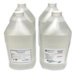 Glycerin USP & Propylene Glycol USP - 2 Gallons of each