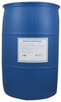 50/50 Glycerin/Water Solution - 55 Gallon