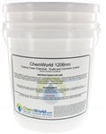 Cooling Tower Chemical (Highly Corrosive Water) - 5 to 55 Gallons