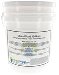 Cooling Tower Chemical (Corrosive Water) - 5 to 55 Gallons