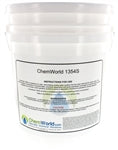 Cooling Tower Chemical (Silica Control) - 5 to 55 Gallons