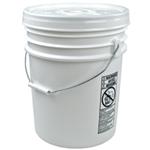 Load image into Gallery viewer, Diesel Cooling Water Corrosion Inhibitor - 5 Gallons
