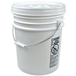 Load image into Gallery viewer, Diesel Cooling Water Corrosion Inhibitor - 5 Gallons
