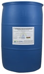 Boiler Antifreeze (95%) - 55 Gallons