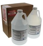 Distilled Water (Technical Grade) - 2x1 Gallons