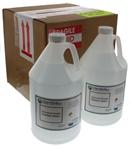 Distilled Water (Technical Grade) - 4x1 Gallons