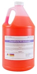 Load image into Gallery viewer, ChemWorld RV Antifreeze Concentrate - 1 gallon
