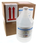 Load image into Gallery viewer, Chemworld SubZero 30% - 2x1 Gallons
