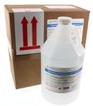 Chemworld SubZero 30% - 2x1 Gallons