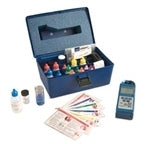 Complete Cooling Water Test Kit