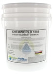 Amine Steam Treatment Chemical - 5 to 55 Gallons