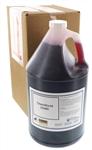Boiler & Chiller Corrosion Inhibitor - 1 Gallon