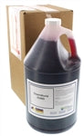Load image into Gallery viewer, Boiler &amp; Chiller Corrosion Inhibitor - 1 Gallon
