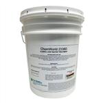 Boiler & Chiller Corrosion Inhibitor - 5 Gallons