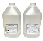Propylene Glycol USP 99.9% - 2x1 Gallons