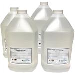 Propylene Glycol USP 99.9% - 4x1 Gallons