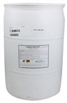 Propylene Glycol USP 99.9% - 55 Gallons