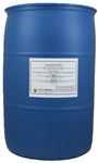 Glycol Corrosion Inhibitor (Ethylene or Propylene) - 55 Gallons